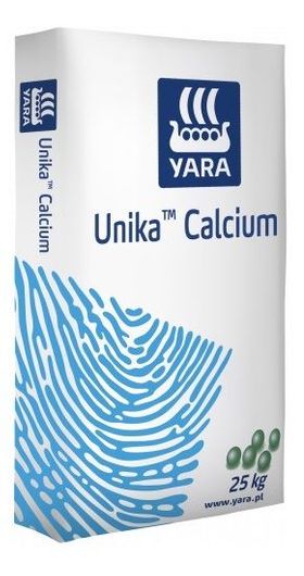 saletra-potasowo-wapniowa-unika-calcium-25kg
