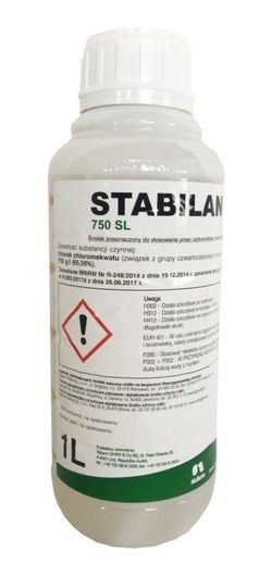stabilan-750-sl-1l