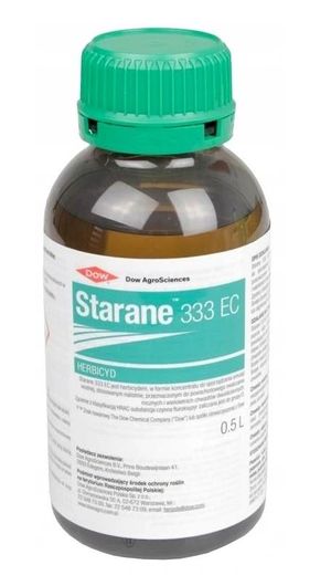 starane-333-ec-0-5l