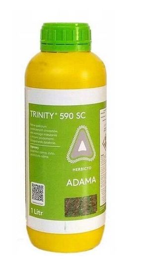 trinity-590-sc-1l