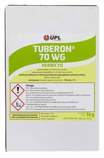 tuberon-70-wg-1kg-26805