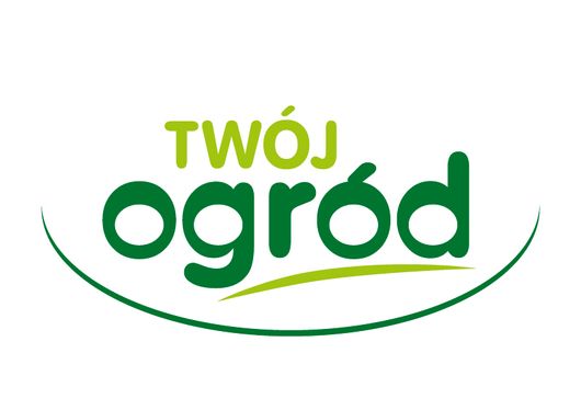 Logo Twój Ogród