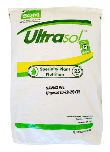 ultrasol-20-20-20-mikro-25kg-31170