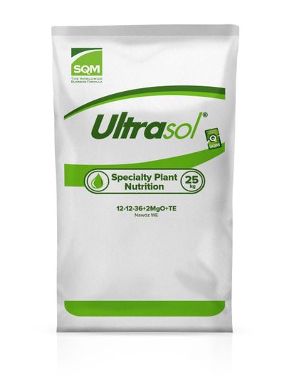 ultrasol-25kg-12-12-36-scaled