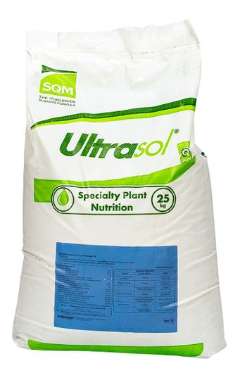 ultrasol-25kg