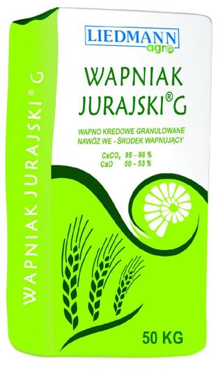 wapniak-jurajski-g-50kg