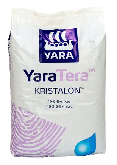 yaratera-kristalon-19-6-6-25kg